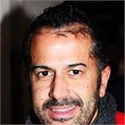 RIPETIZIONI SCOLASTICHE IN MATEMATICA ED INFORMATICA